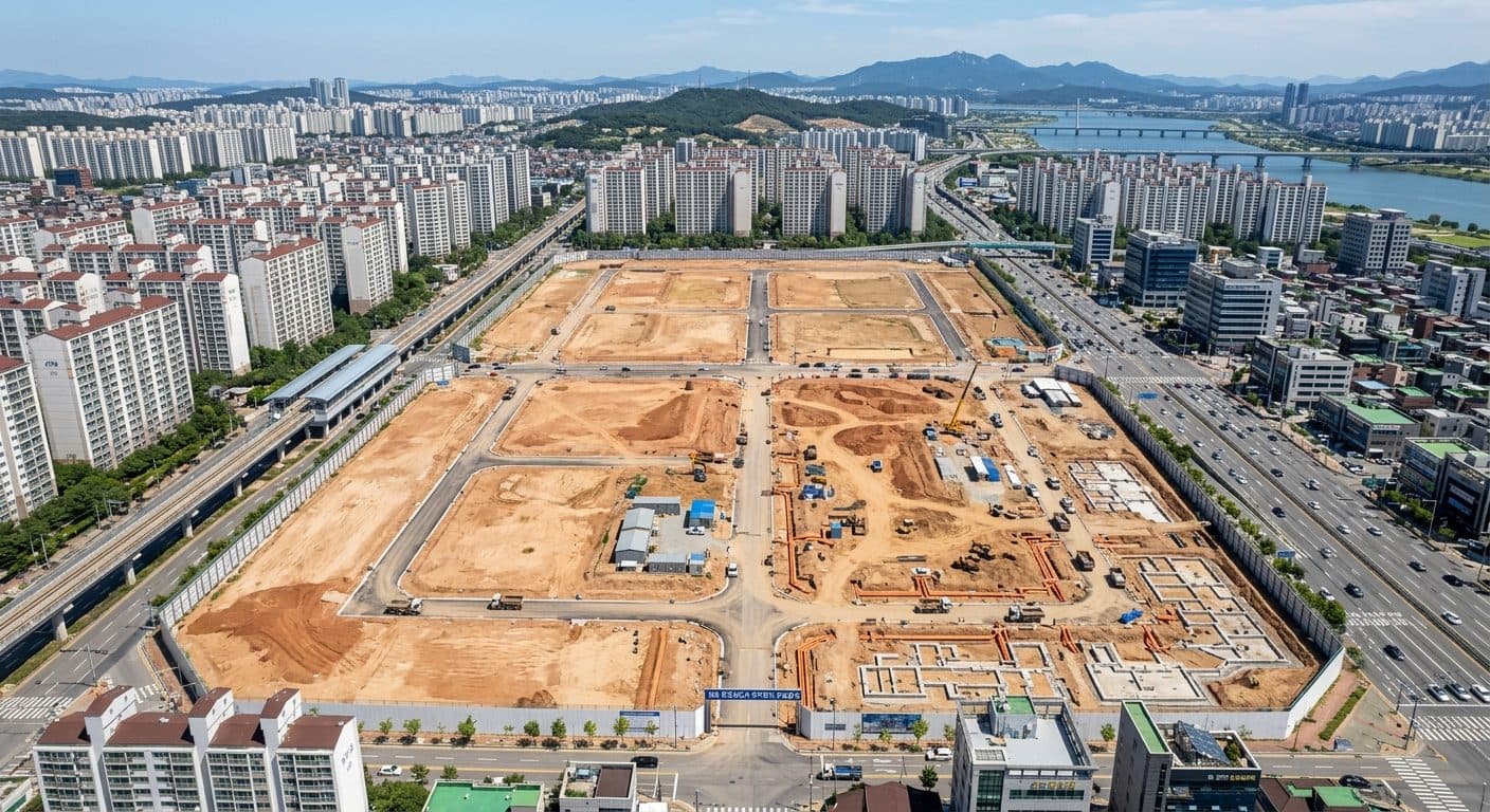 시행